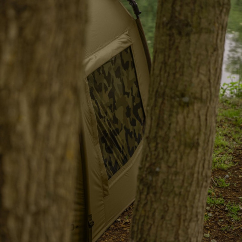 avid-exo-bivvy _7_.jpg